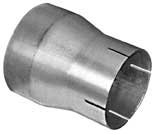 OD - ID Reducers