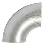 Heavy Duty Truck Exhaust Elbows