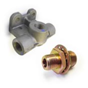 Pipe Fittings