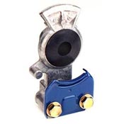 Air Brake Gladhands & Accessories
