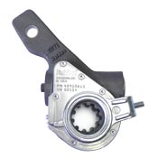 Haldex Auto Slack Adjusters