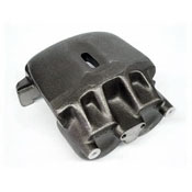 Hydraulic Brake Parts