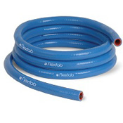 Heater Hoses