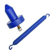 Hood Parts
