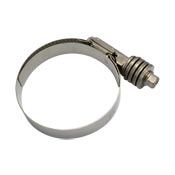 Hose Clamps