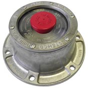 Wheel End Parts