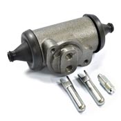 Wheel Cylinders