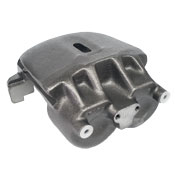 Brake Calipers