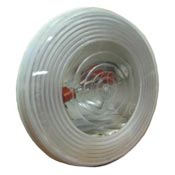 Incandescent Back-Up & Other White Lights