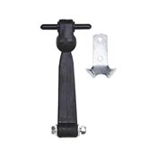 Latches