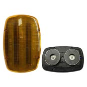 Battery Operated LED Lights