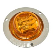 LED Clearance/Marker