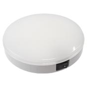 LED Interior Lights