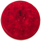 LED Stop/Tail/Turn