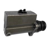 Master Cylinders