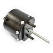 Maxibrake Chambers