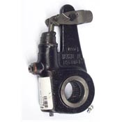 Meritor Auto Slack Adjusters