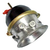 Spring Brake Chambers