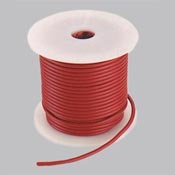 Primary Wire