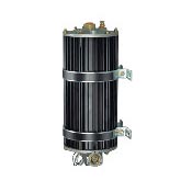 Midland/Haldex Pure Air Air Dryers
