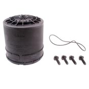 Haldex PURest Repair Kits