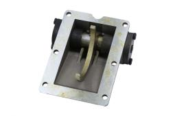 S&S/Newstar S-16455 Air Shifter Cover