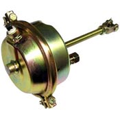 Service Brake Chambers