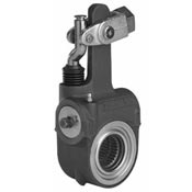 Air Brake Slack Adjusters