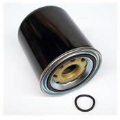 WABCO System Saver 1200 Repair Kits