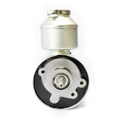 Power Steering Pumps