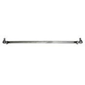 Tie Rods & Ends
