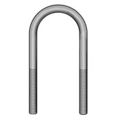 U-Bolts