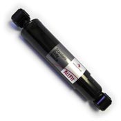 Shock Absorbers