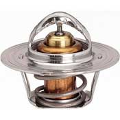 Thermostats