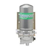 SKF Turbo-2000 Air Dryers