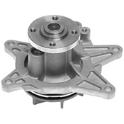 Water Pumps