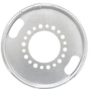 Wheel Balancers, Centramatic