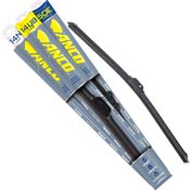 Windshield Wiper Parts