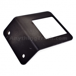 Bostrom 233019-01 Seat Valve Mounting Bracket For Use With SK165305