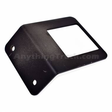 Bostrom 233019-01 Seat Valve Mounting Bracket For Use With SK165305