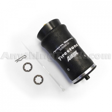 Bostrom SK-1277 Air Spring Kit for Air Seats