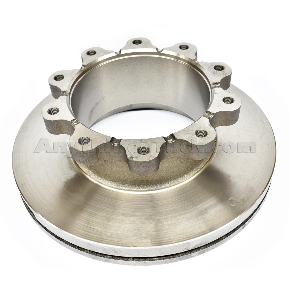 153.123642 Air Disc Brake Rotor for Meritor EX225