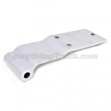 573.1010174 Trailer Door Hinge, Utility 341000022