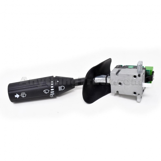 a-chan　1010 ATP Q21 1041 Peterbilt Air Pressure Switch 0 - 150 psi