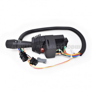 577.55013 Turn Signal Switch for International Trucks, Navistar 3566944C91