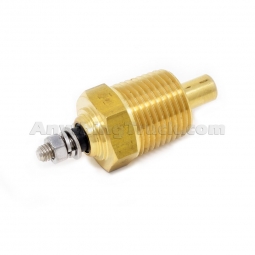 577.75637 Oil Temperature Sensor for Peterbilt 378, 379 & 387