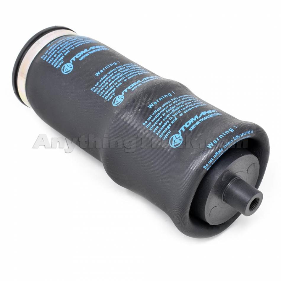 ABSZ70-7056 Cab Air Spring, Replaces Firestone W02-358-7056