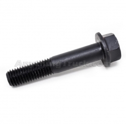MFB580200C 5/8"-11 x 2" Grade 8 Flange Bolt