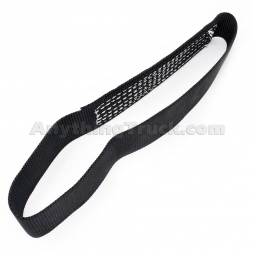 MHTS1188, Shock Strap for Hendrickson Suspensions