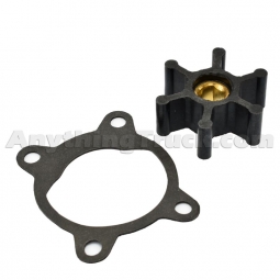 OTC 222907 Impeller Repair Kit for 5077A Transfer Tanker